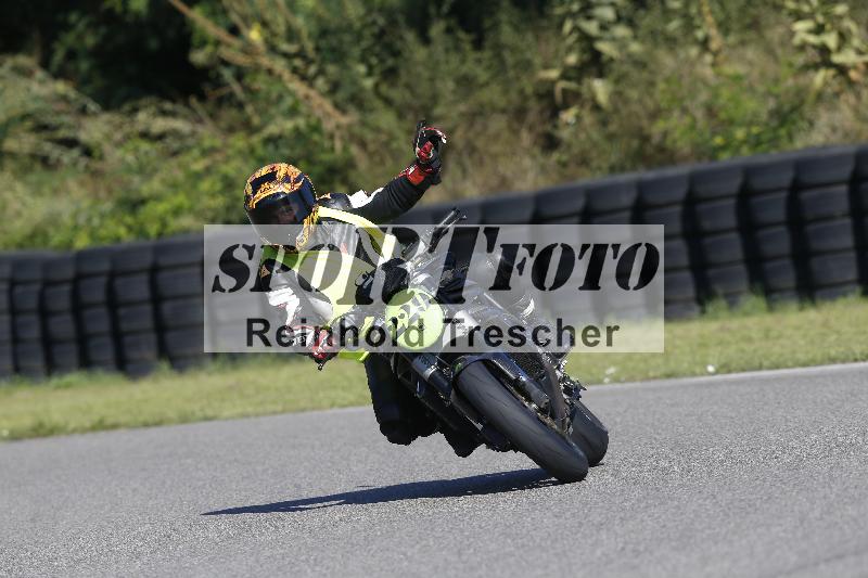 /Archiv-2024/56 10.08.2024 Plüss Moto Sport ADR/Einsteiger/229